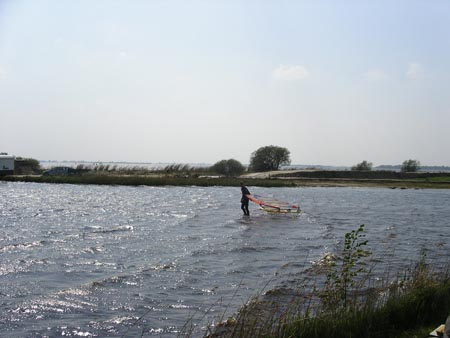 PICT0746